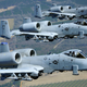 (Photo Credit: USAF/Flickr)